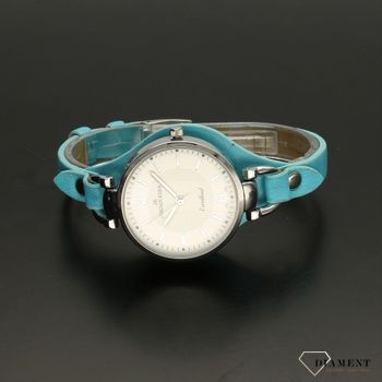 Damski zegarek Jordan Kerr Fashion JK 15871 IPG (8).jpg